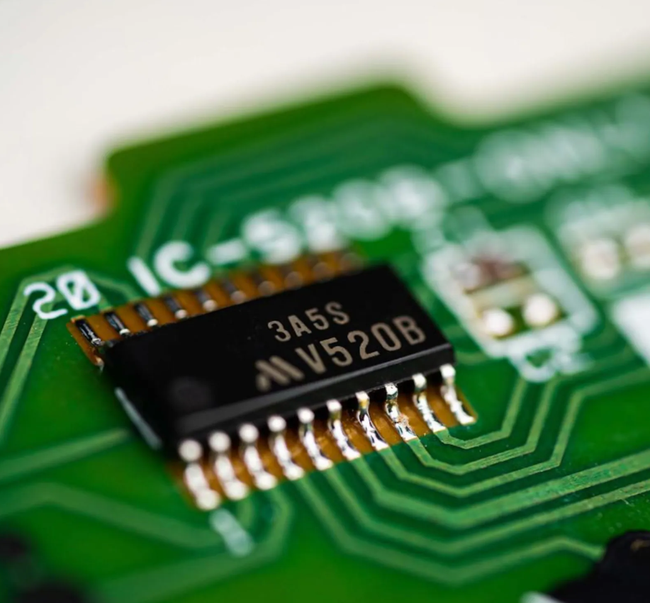 SNES Controller Breakdown Art