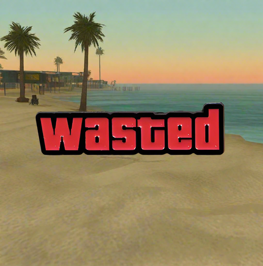 gta
