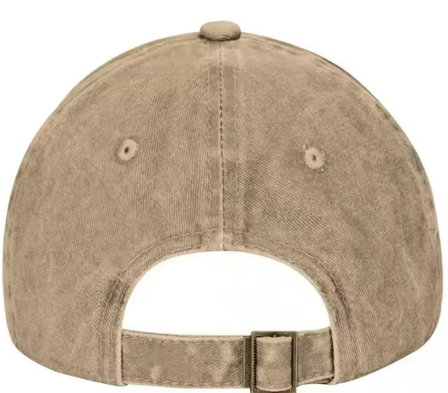 Stardew Valley Chickens Hat