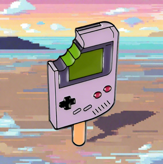 gb