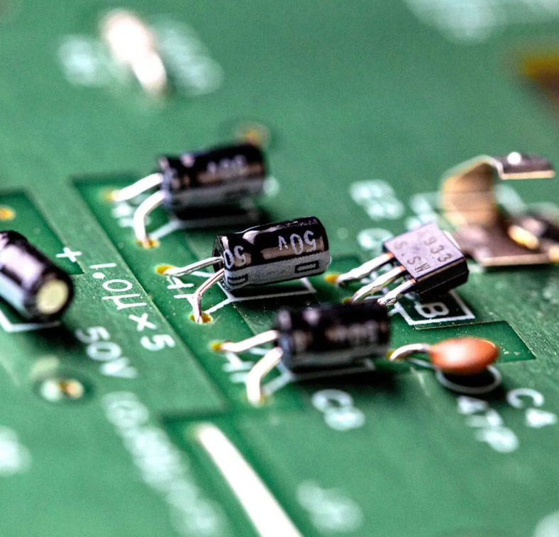 GameBoy DMG Breakdown Art